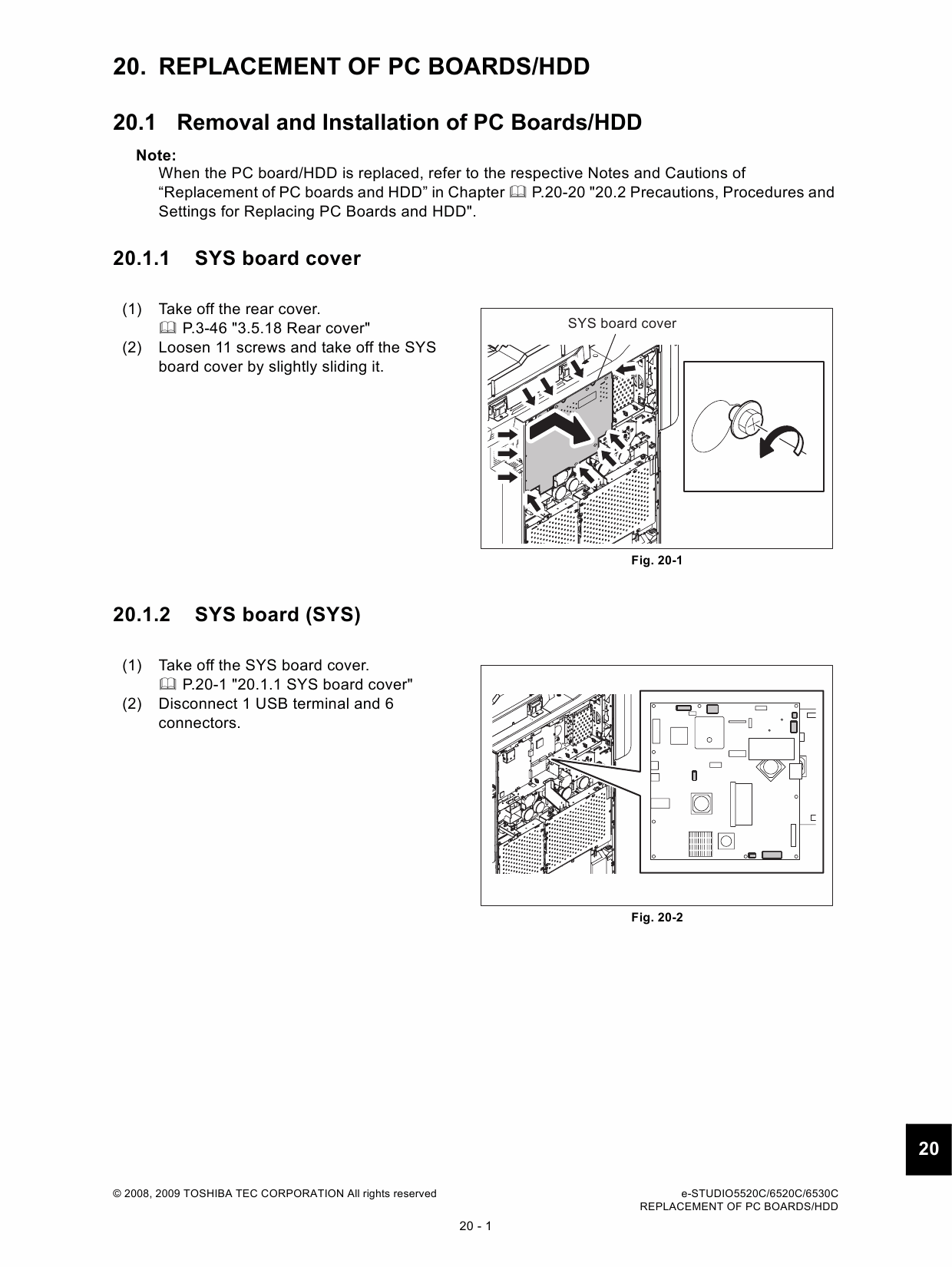 3f690 Toshiba E Studio 233 Manual Wiring Library